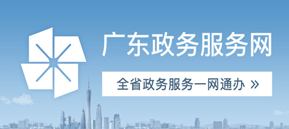 免费博彩游戏平台