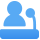 常务会议