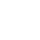 国有土地房屋征收补偿