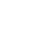 福利补贴
