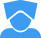 民族宗教