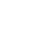 企业变更