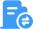 企业变更