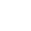 幼有所长